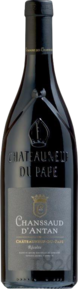 Châteauneuf-du-Pape 